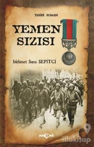 Yemen Sızısı