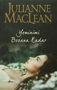 Yeminimi Bozana Kadar