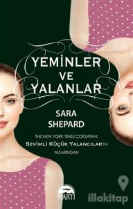 Yeminler ve Yalanlar