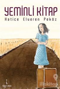 Yeminli Kitap