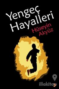 Yengeç Hayalleri