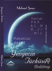 Yengecin Türküsü