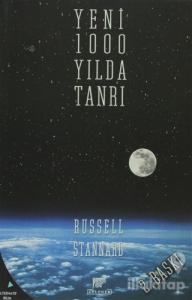Yeni 1000 Yılda Tanrı