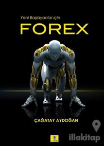 Yeni Başlayanlar için Forex