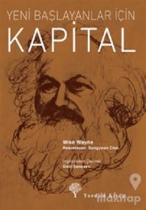 Yeni Başlayanlar İçin Kapital