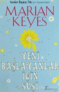 Yeni Başlayanlar İçin Suşi