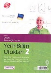 Yeni Bilim Ufukları 2