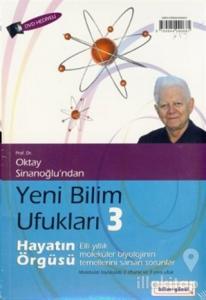 Yeni Bilim Ufukları 3