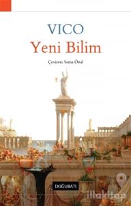 Yeni Bilim