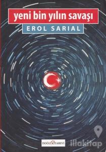 Yeni Bin Yılın Savaşı