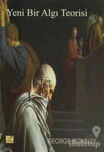 Yeni Bir Algı Teorisi