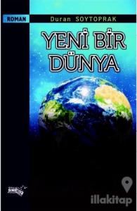 Yeni Bir Dünya