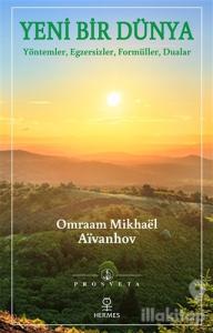 Yeni Bir Dünya