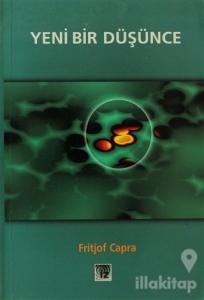 Yeni Bir Düşünce