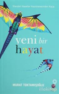 Yeni Bir Hayat
