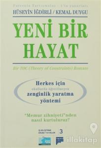 Yeni Bir Hayat