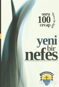Yeni Bir Nefes