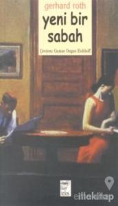 Yeni Bir Sabah