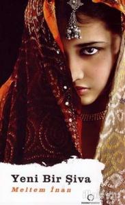 Yeni Bir Şiva