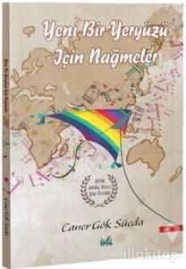 Yeni Bir Yeryüzü için Nağmeler