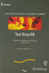 Yeni Bireycilik