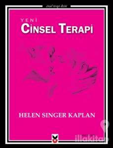 Yeni Cinsel Terapi