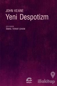 Yeni Despotizm