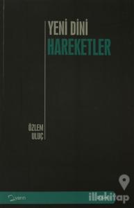 Yeni Dini Hareketler