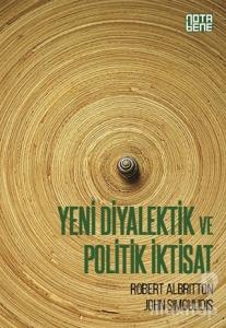 Yeni Diyalektik ve Politik İktisat
