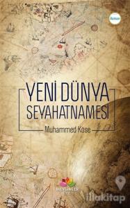 Yeni Dünya Seyahatnamesi