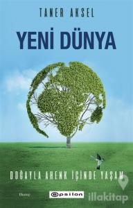 Yeni Dünya