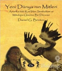 Yeni Dünya'nın Mitleri