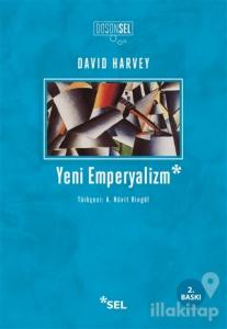Yeni Emperyalizm
