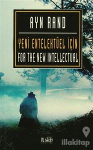 Yeni Entelektüel İçin