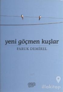 Yeni Göçmen Kuşlar