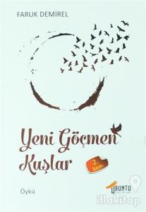 Yeni Göçmen Kuşlar