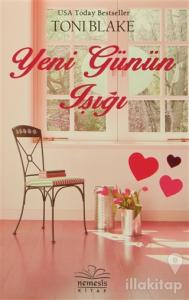 Yeni Günün Işığı