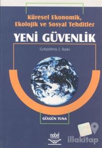 Yeni Güvenlik
