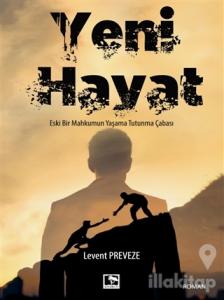 Yeni Hayat