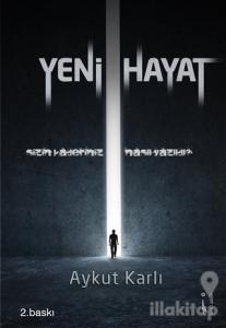 Yeni Hayat
