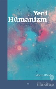 Yeni Hümanizm