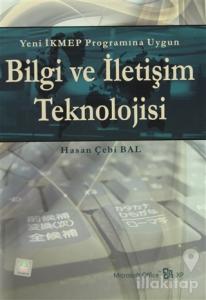 Yeni İKMEP Programına Uygun Bilgi ve İletişim Teknolojisi (Office XP)