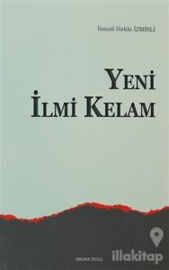 Yeni İlmi Kelam