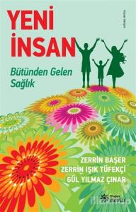 Yeni İnsan