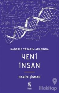 Yeni İnsan