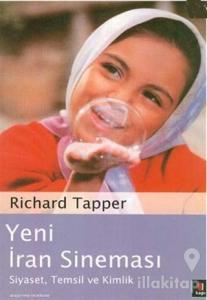 Yeni İran Sineması