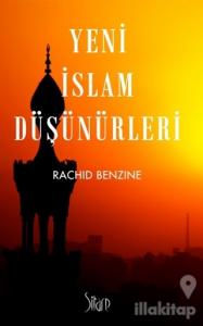Yeni İslam Düşünürleri