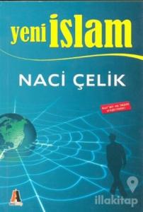 Yeni İslam