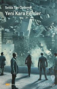 Yeni Kara Filmler