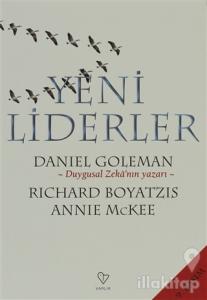 Yeni Liderler